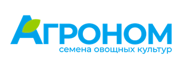 Интернет-магазин семян в Краснодаре с доставкой
